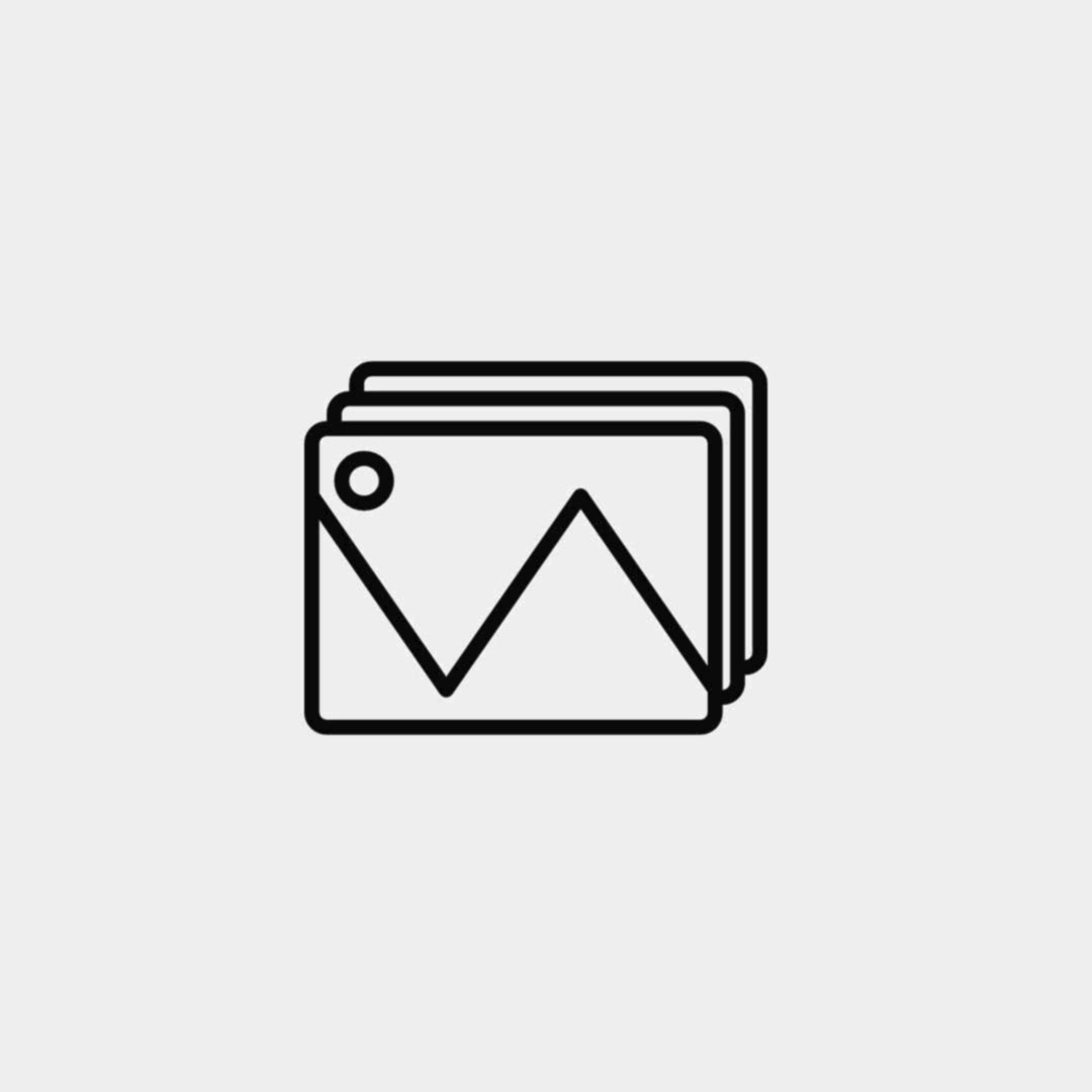 Pars Dizayn, Gaziantep mantolama, Gaziantep ısı yalıtım, dekoratif sıva Gaziantep, fileli sıva uygulaması, boya hizmetleri Gaziantep, mimari modelleme, Gökmen Portakal, dış cephe mantolama